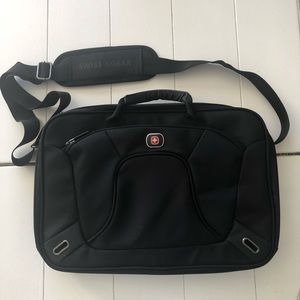 NWOT laptop bag 💼